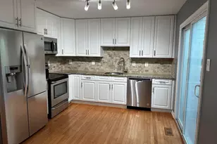 18715 White Sands Dr, Germantown, MD 20874 - Photo 3