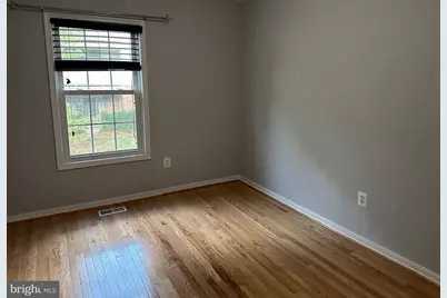 18715 White Sands Drive, Germantown, MD 20874 - Photo 15