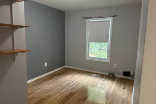 18715 White Sands Dr, Germantown, MD 20874 - Photo 13