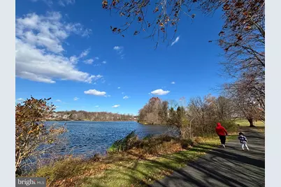 18715 White Sands Drive, Germantown, MD 20874 - Photo 27