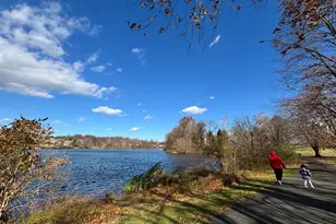 18715 White Sands Dr, Germantown, MD 20874 - Photo 27