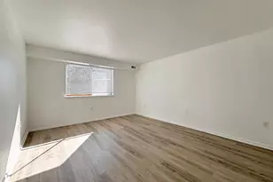 11402 Cherry Hill Rd, Beallsville, MD 20705 - Photo 13