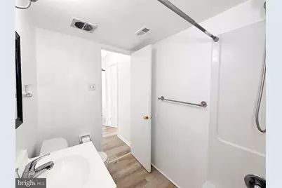 11402 Cherry Hill Road #103, Beallsville, MD 20705 - Photo 15