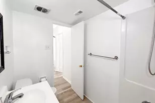 11402 Cherry Hill Rd, Beallsville, MD 20705 - Photo 15