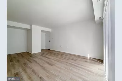 11402 Cherry Hill Road #103, Beallsville, MD 20705 - Photo 5