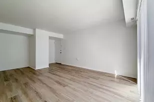 11402 Cherry Hill Rd, Beallsville, MD 20705 - Photo 5