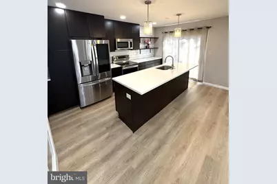 10289 Ridgeline Drive, Gaithersburg, MD 20886 - Photo 5