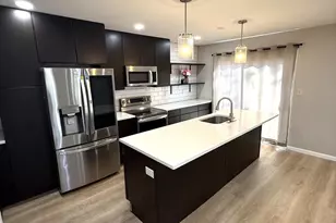 10289 Ridgeline Dr, Gaithersburg, MD 20886 - Photo 5