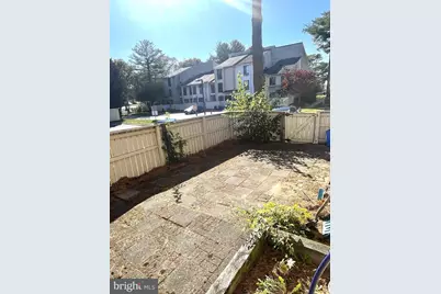 10289 Ridgeline Drive, Gaithersburg, MD 20886 - Photo 9