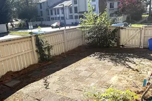 10289 Ridgeline Dr, Gaithersburg, MD 20886 - Photo 9