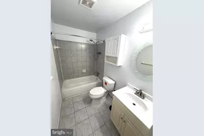 10289 Ridgeline Drive, Gaithersburg, MD 20886 - Photo 7