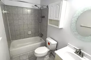 10289 Ridgeline Dr, Gaithersburg, MD 20886 - Photo 7