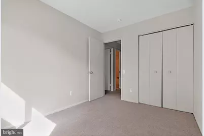 9518 Tippett Lane, Gaithersburg, MD 20886 - Photo 21