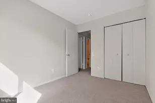 9518 Tippett Ln, Gaithersburg, MD 20886 - Photo 21