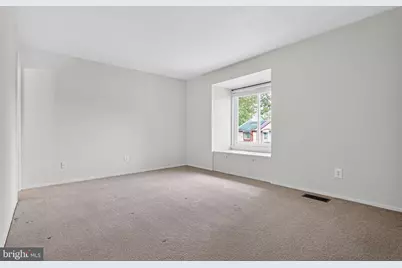 9518 Tippett Lane, Gaithersburg, MD 20886 - Photo 11