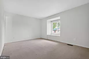 9518 Tippett Ln, Gaithersburg, MD 20886 - Photo 11