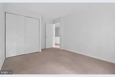 9518 Tippett Lane, Gaithersburg, MD 20886 - Photo 19