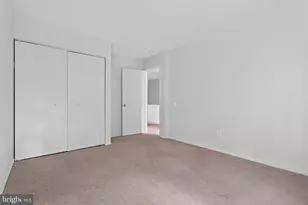 9518 Tippett Ln, Gaithersburg, MD 20886 - Photo 19