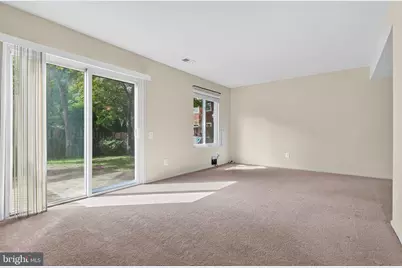 9518 Tippett Lane, Gaithersburg, MD 20886 - Photo 7