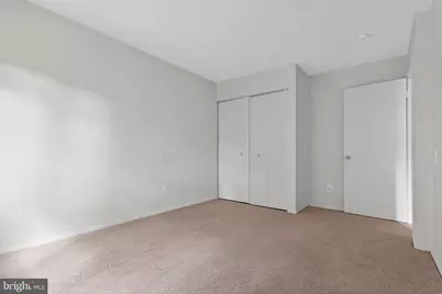 9518 Tippett Lane, Gaithersburg, MD 20886 - Photo 17