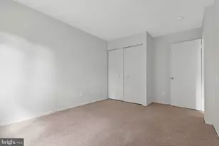 9518 Tippett Ln, Gaithersburg, MD 20886 - Photo 17