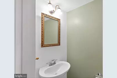 9518 Tippett Lane, Gaithersburg, MD 20886 - Photo 23