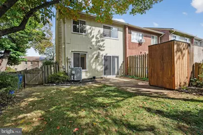 9518 Tippett Lane, Gaithersburg, MD 20886 - Photo 27