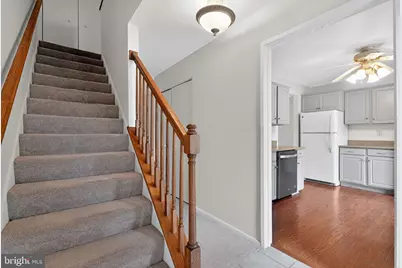 9518 Tippett Lane, Gaithersburg, MD 20886 - Photo 15