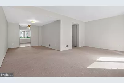 9518 Tippett Lane, Gaithersburg, MD 20886 - Photo 13