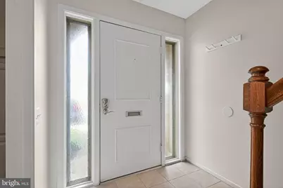 9518 Tippett Lane, Gaithersburg, MD 20886 - Photo 3