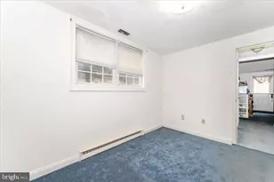 10891 Bethesda Church Rd, Damascus, MD 20872 - Photo 19