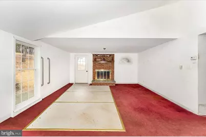 10891 Bethesda Church Road, Damascus, MD 20872 - Photo 3