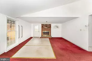 10891 Bethesda Church Rd, Damascus, MD 20872 - Photo 3