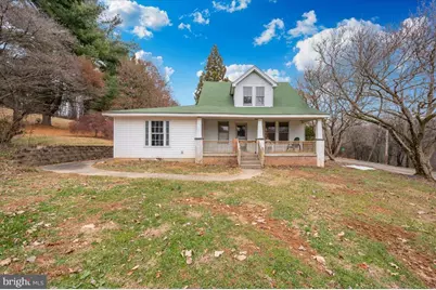 10891 Bethesda Church Road, Damascus, MD 20872 - Photo 35