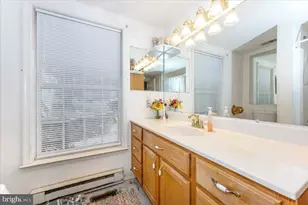 10891 Bethesda Church Rd, Damascus, MD 20872 - Photo 15