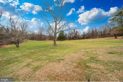 10891 Bethesda Church Road, Damascus, MD 20872 - Photo 45
