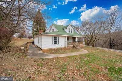 10891 Bethesda Church Road, Damascus, MD 20872 - Photo 33