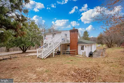 10891 Bethesda Church Road, Damascus, MD 20872 - Photo 27