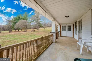 10891 Bethesda Church Rd, Damascus, MD 20872 - Photo 37