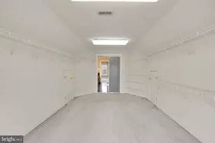 18101 Littlebrooke Dr, Olney, MD 20832 - Photo 41