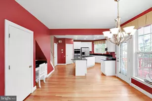 18101 Littlebrooke Dr, Olney, MD 20832 - Photo 17