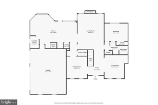 18101 Littlebrooke Dr, Olney, MD 20832 - Photo 91