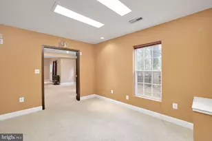 18101 Littlebrooke Dr, Olney, MD 20832 - Photo 73