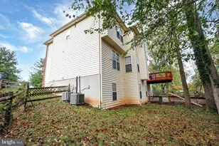 18101 Littlebrooke Dr, Olney, MD 20832 - Photo 5