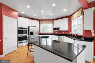 18101 Littlebrooke Dr, Olney, MD 20832 - Photo 21