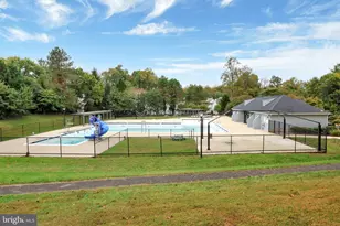 18101 Littlebrooke Dr, Olney, MD 20832 - Photo 83