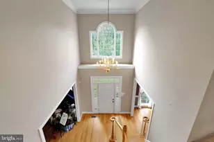 18101 Littlebrooke Dr, Olney, MD 20832 - Photo 47