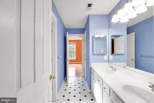 18101 Littlebrooke Dr, Olney, MD 20832 - Photo 53