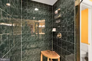 18101 Littlebrooke Dr, Olney, MD 20832 - Photo 39