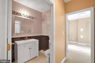 18101 Littlebrooke Dr, Olney, MD 20832 - Photo 67